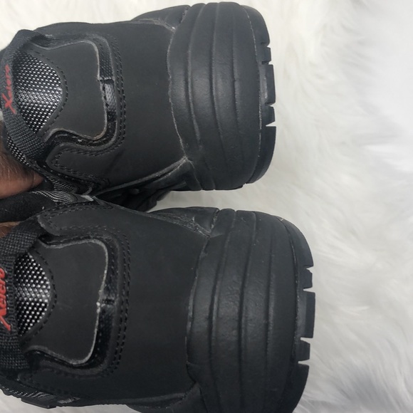 Xelero Summit Running Orthopedic Hiking Walking Shoes Women 7.5B Waterpr… - Picture 3 of 10